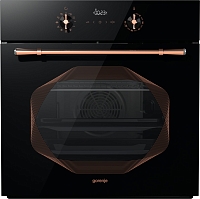 ������� ���� Gorenje BO 637 IN