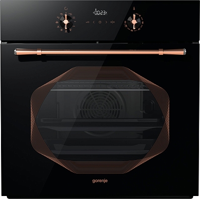 ������� ���� Gorenje BO 637 IN