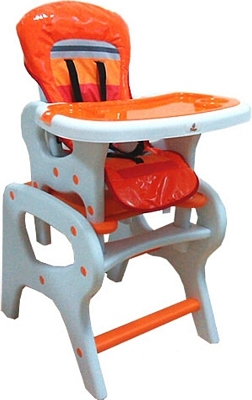 �������� ��� ��������� Kenga YB601A