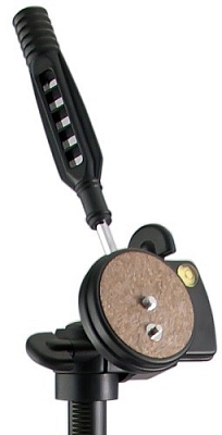 ������ Rekam QPod S-200