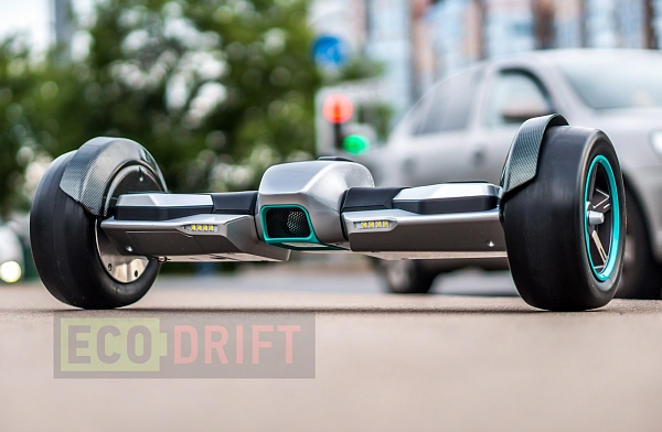 �������� (����������) ECODRIFT Formula 1