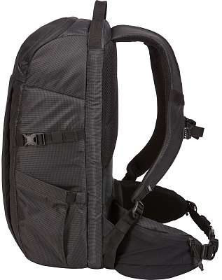 ����� ��� ������ Thule Aspect DSLR Backpack