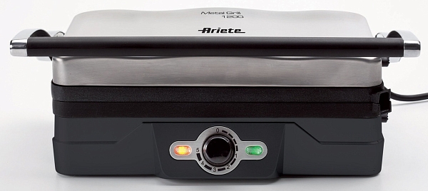 ������������ Ariete 1923