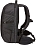 ����� ��� ������ Thule Aspect DSLR Backpack