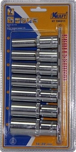 ���� Kraft 700311