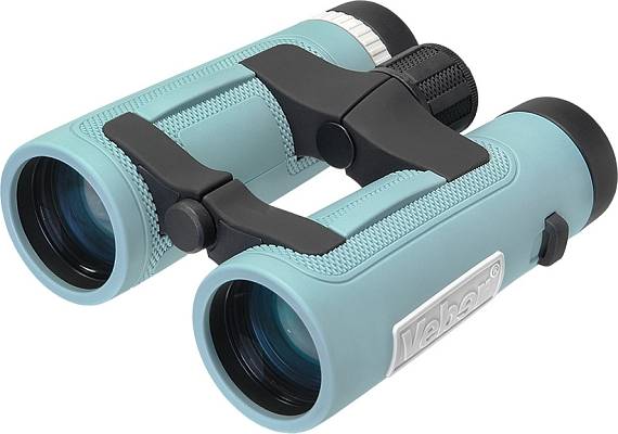 Veber Nature Russia 10x42