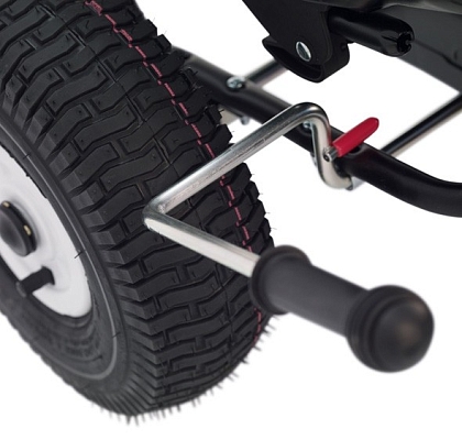 ���������� Kettler Daytona Air