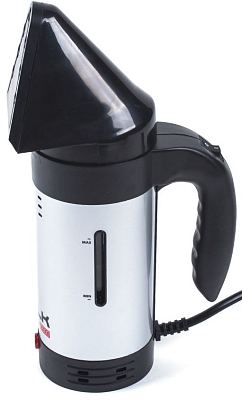 �������������� Kromax Sorento-6500