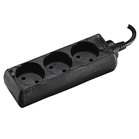 Artstyle CL-C33B Black