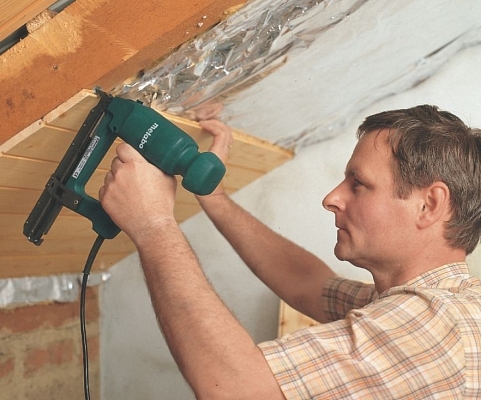 ������������ ������� Metabo TA E 3030