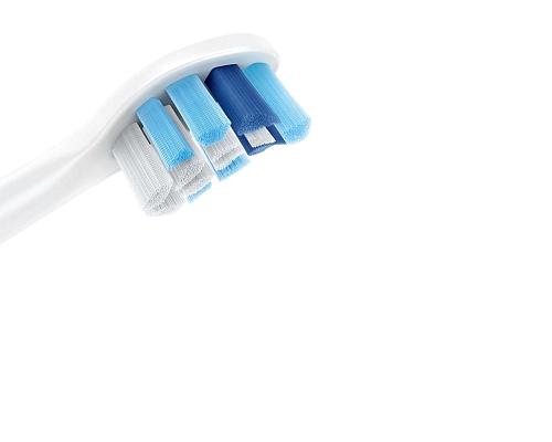 ������� ��� ������ ����� Philips HX9032