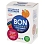 Bon BN-138