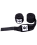 ���� ����������, 2,5 �, ������, ������ Rusco ��-00012653