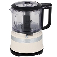 KitchenAid 5KFC3516EAC