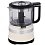 KitchenAid 5KFC3516EAC