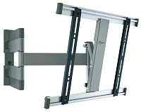 ���������/��������� Vogels Thin 245