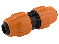 ����� �������������� ������� ��� ������ �� 51x51 (5 ��. � ��.)