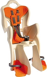 Bellelli B-One Standard