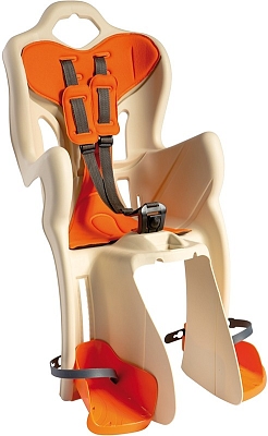 Bellelli B-One Standard