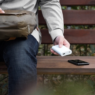 Powerbank ����������� ANKER PowerCore 10000