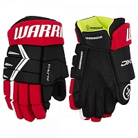 �������� ��������� WARRIOR ALPHA DX5 DX5G9-BRD11 �.11