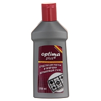 Optima Plus OP-016