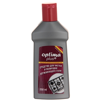 Optima Plus OP-016