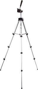 ������ Rekam RT-L30