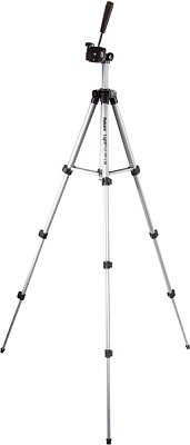 ������ Rekam RT-L30