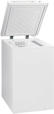 ����������� ������ Gorenje FH 130