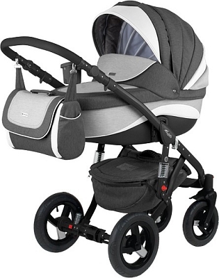 ������� Adamex Barletta New 3 in 1