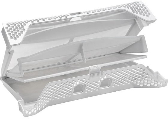 ��������� ������ Electrolux EDC 2086