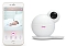 ��������� iBaby Monitor M6T