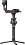 DJI RS2 Pro Combo