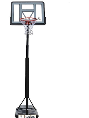 ��������� ������������� ������ 44" DFC STAND44PVC3