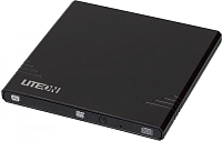 ���������� ������ LiteOn eBAU108