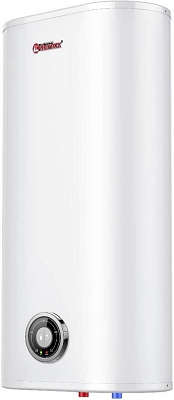 ��������������� Thermex Mechanik [MK 80 V]