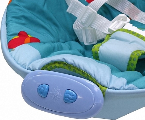 ������-������� Rant RS109