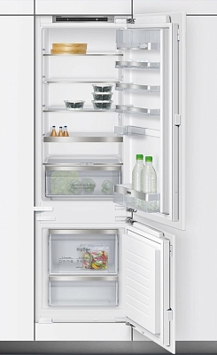 ������������ ����������� Siemens KI 87SAF30