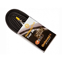 ������ Continental Tour 28 wide Hermetic Plus, 47-622 / 62-622, D40 182151