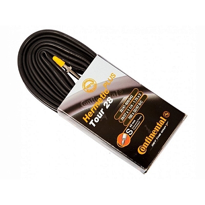 ������ Continental Tour 28 wide Hermetic Plus, 47-622 / 62-622, D40 182151