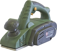 �������������� Kalibr RE-1050A