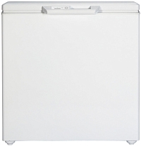 ����������� ������ Liebherr GT 2632