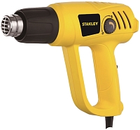 ������������ ��� Stanley STXH2000
