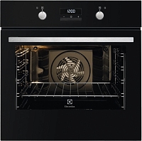 ������� ���� Electrolux OPEB 4330