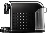 ��������� Oysters CCM-01