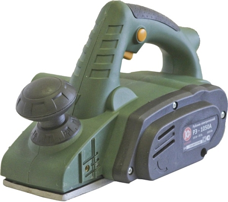 �������������� Kalibr RE-1050A