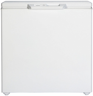 ����������� ������ Liebherr GT 2632