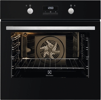 ������� ���� Electrolux OPEB 4330