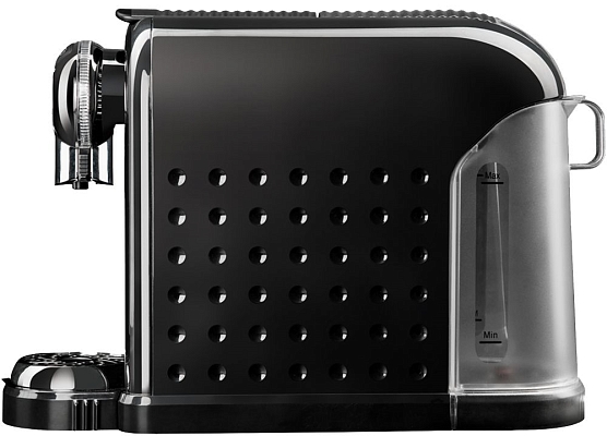 ��������� Oysters CCM-01